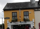 Sneem (3)